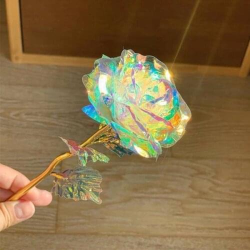 UZZDSS Products For The Holiday