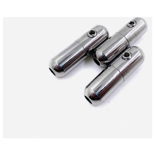 AlexMoulton AM bicycle brake cable transmission cable threader Alex Moulton bicycle accessories