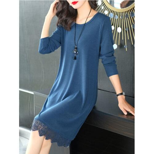 XinCOOLEr Women's Pullovers