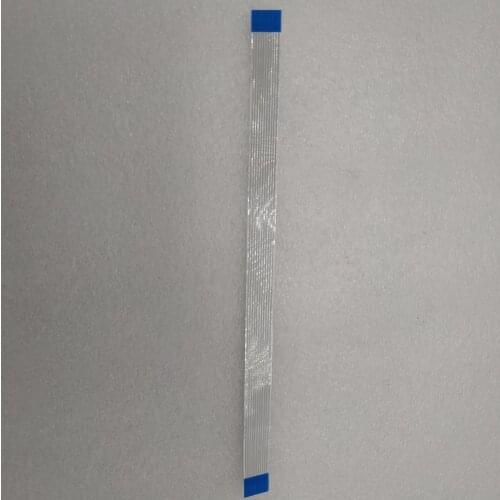 11pin paper feeding cable paper pick up sensor cable for Epson Stylus 1400 1390 1430 1410 1500 1430 R1900 R1800 R2000 Printer