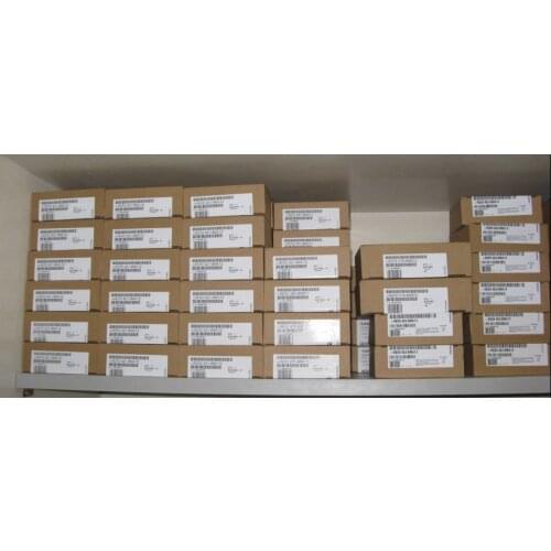 AI895 3BSC690086R1 AI 895 new in box