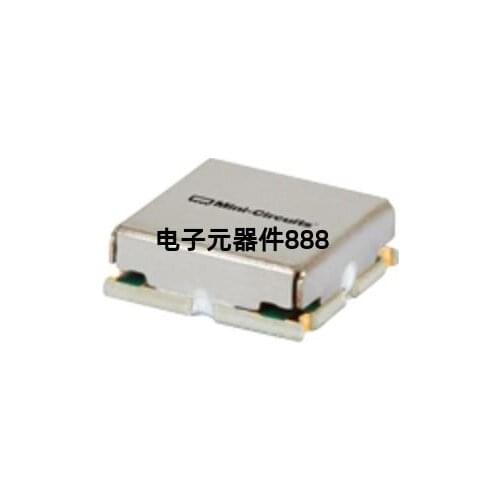 MOS-1632-119 CZ682 1556-1632MHz 1PCS Original Full range