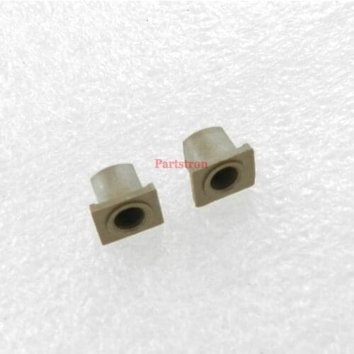 New Bushing of Cleaning Roller for Sharp ARM 550 620 700 MX M550 M620 M700 Copier Spare Parts Outlets