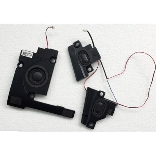 NEW free shipping for LENOVO Ideapad Y700 Y700-15 Y700-17 PK23000MTC0