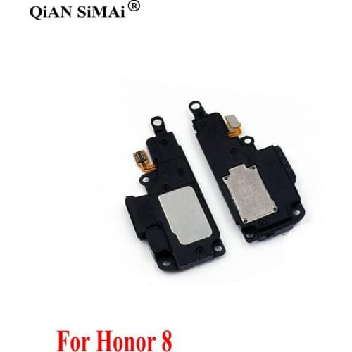 New Rear Loud Speaker For Huawei Honor 8 / Honor 8Lite 8 lite Buzzer Ringer Flex Ribbon Cable