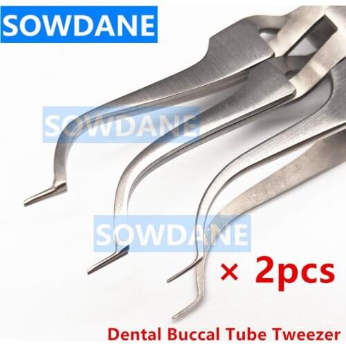 Музыкальные инструменты SOWDANE China At AliExpress