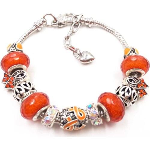 Sue phil Fashion Bracelets
