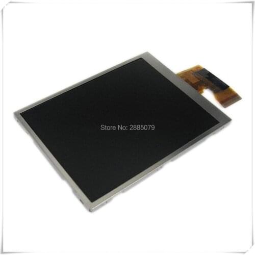 LCD Display Screen for Olympus VG-120 VG-130 VG-140 VG-145 VG-160 VG120 VG130 VG140 VG145 VG160 D705 D710 D715 D745