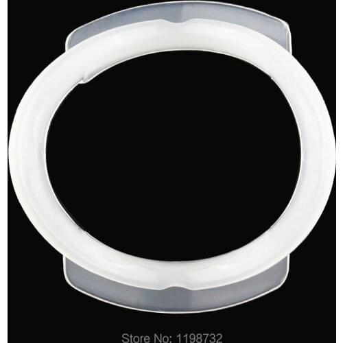 10 Pcs Dental Equipments O Type Intraoral Cheek Retractor Teeth Whitening Mouth Opener Dentist Materials Tools