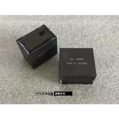 100% New and original 50PCS CSA3.58MT 3.58MHZ 3.58M Ceramic crystals CSA3.84M