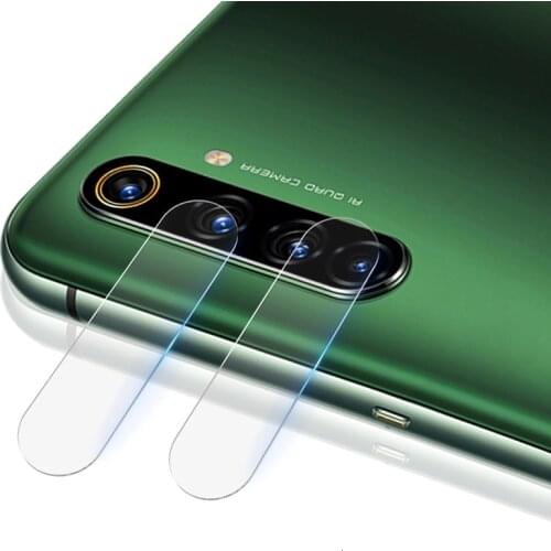 AG AGAN Protective Films For Mobile Phones