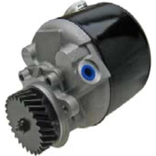 FEBIAT Hydraulic Pump used for Ford E6NN3K514EA 87559440 E6NN3K514EA