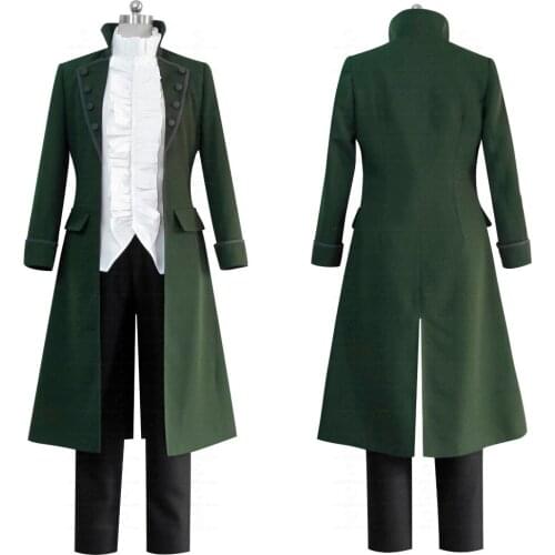K Missing Kings Isana Yashiro Cosplay Costume E001