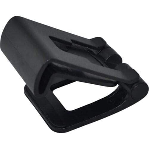 TV Bracket Mount Holder Stand For Sony Playstation 3 for Sony PS3 Move Controller Eye Camera Games