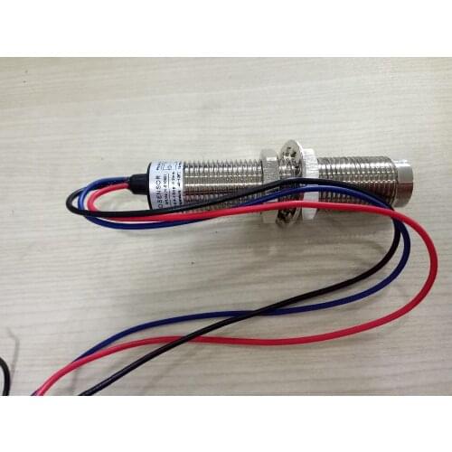 Спидометры KUS China At AliExpress