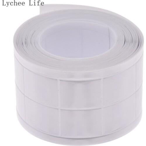 Тесьма Lychee Life China At AliExpress