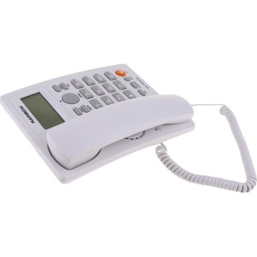 Гарнитуры для телефонов MagiDeal China At AliExpress