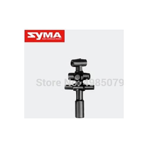 Original SYMA S107G-13 Main Shaft Plastic Head R/C Helicopter S107G Spare Parts Accessories