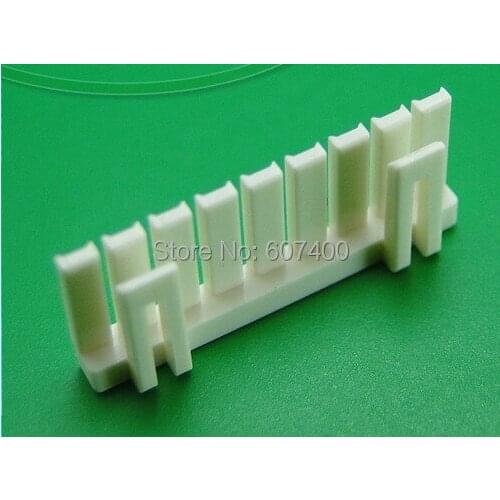 PMS-09V-S Connectors terminals housings 100% new and original part