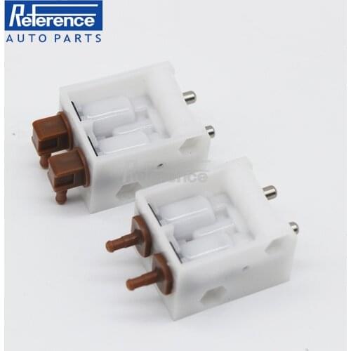 Seat Adjustment For Sca Truck Air Suspension Driver Seat Level Valve New OE No.: 1440367 1439977