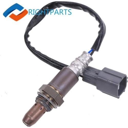 RIGHTPARTS Lambda Sensor FOR Toyota 07-09 LEXUS RX350 450H 2GRFE 3.5L, 08-10 Highlander OEM 89467-48130 8946748130