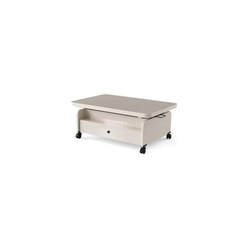 Modern lux 223akıllı Coffee table Magic Coffee table Center table coffe table