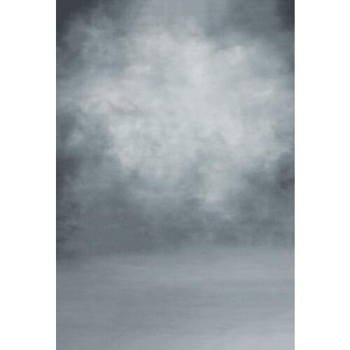 Old master backgrounds photography artistic portrait polyester fantasy photo backdrops in photo studio props photophone LV-842