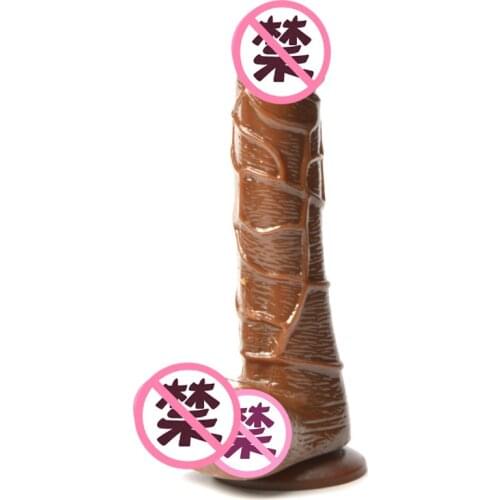 Фаллоимитаторы SZYFINADULT China At AliExpress