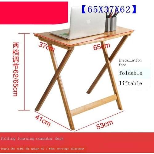 Tafel Tafelkleed Bed Office Furniture Notebook Stand Scrivania Escritorio Lap Mesa Tablo Laptop Study Table Computer Desk
