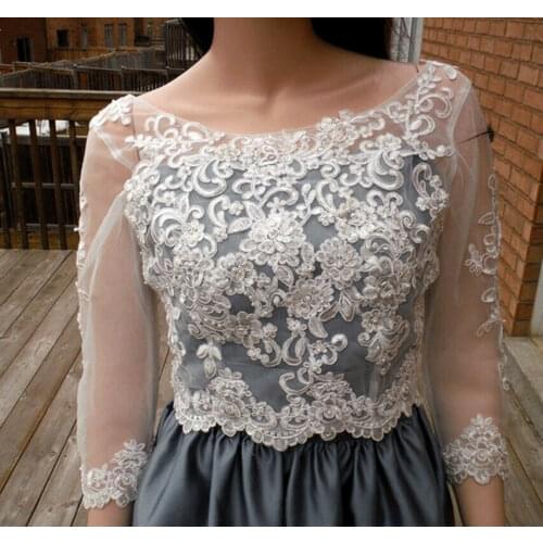 YCDDYSM Wedding And Evening Dresses