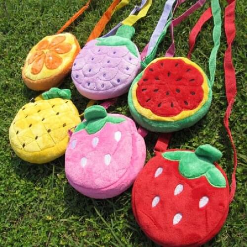 Adundunyang Bags For Girls