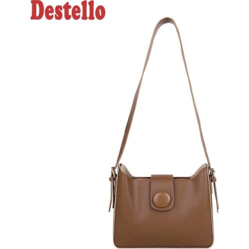 Destello Women's Travel Bags