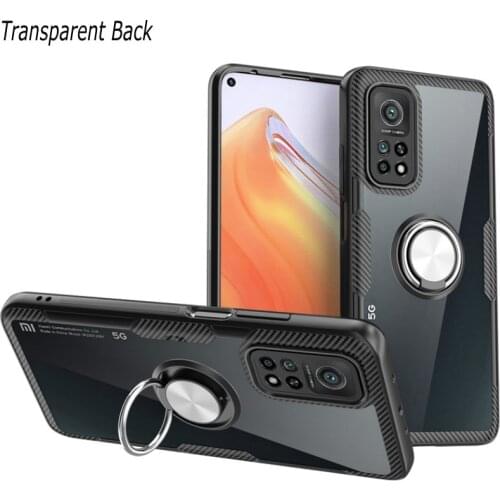 Eurynome Phone Cases