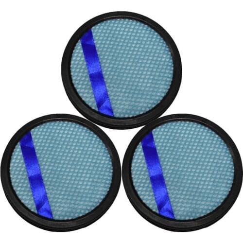HEPA Filter For Philips FC6162 FC6164 FC6166 FC6168 FC6170 FC6400 FC6401 FC6402 FC6404 FC6405 FC6408 FC6409 Parts Filters