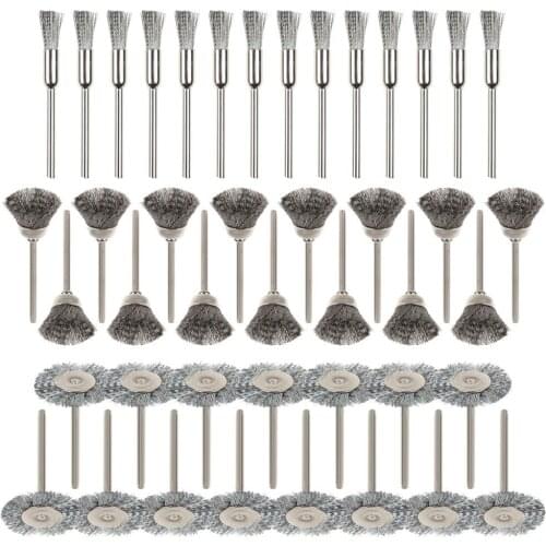 Hinmay Brushes And Brushes