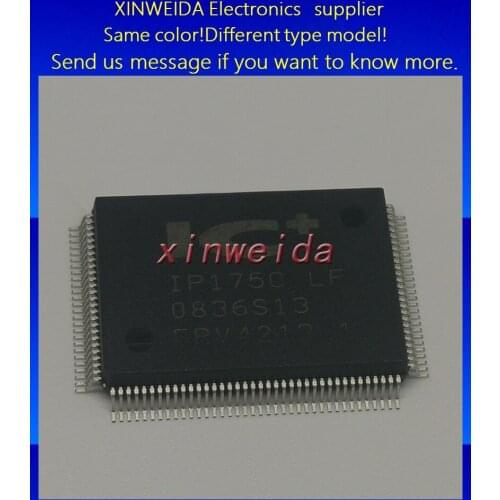 IP175C-LF AR9341-DL3A 88E1118-NNC1 LM324PWR HCPL-A316J LT1009S8 DG442DY EL817 SI4846DY TPS23754PWPR KSZ9031RNXCA SKY85717-21