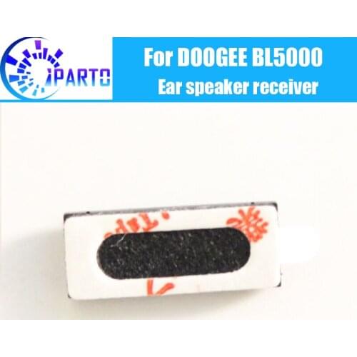 iParto Speakers For Phones DOOGEE BL5000 China