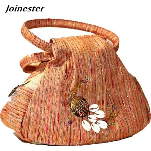 Женские сумки Joinester China At AliExpress