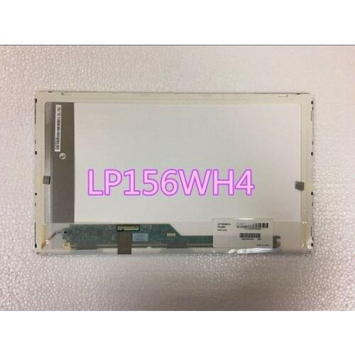 LENOVO THINKPAD T520 15.6" LED REPLACEMENT LAPTOP SCREEN LP156WH4 TL B1 40 PIN