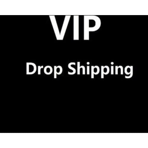 The best VIP links for no battery