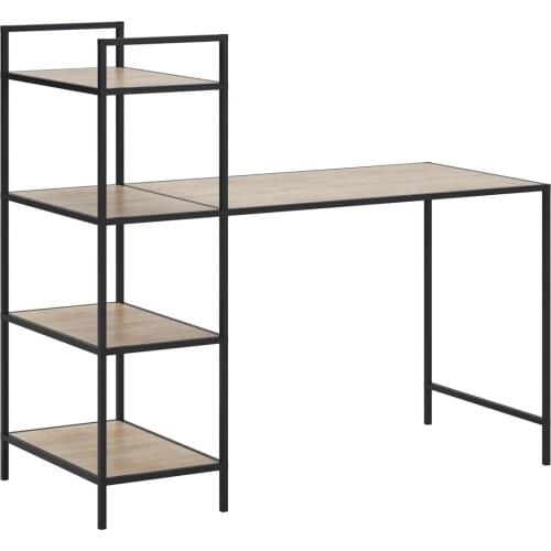 НАЙДИ Office Tables