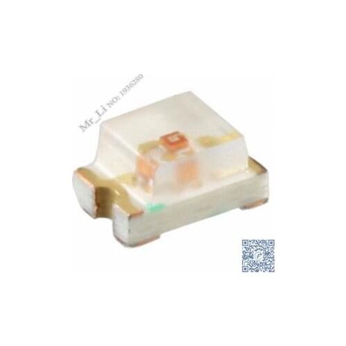 SM0805UGC Optoelectronics (Mr_Li)