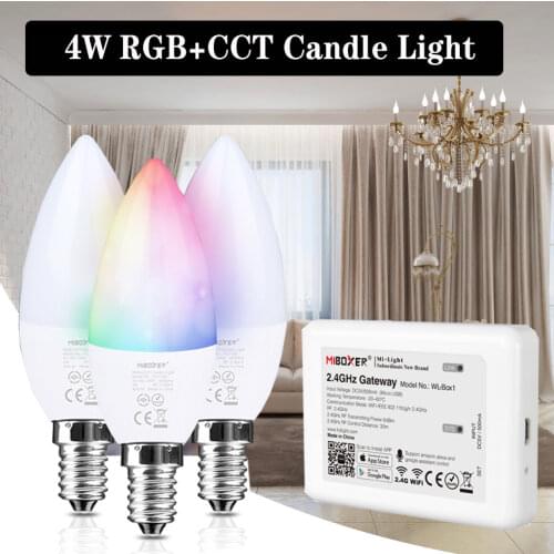 PAIJUKE LED Lightening