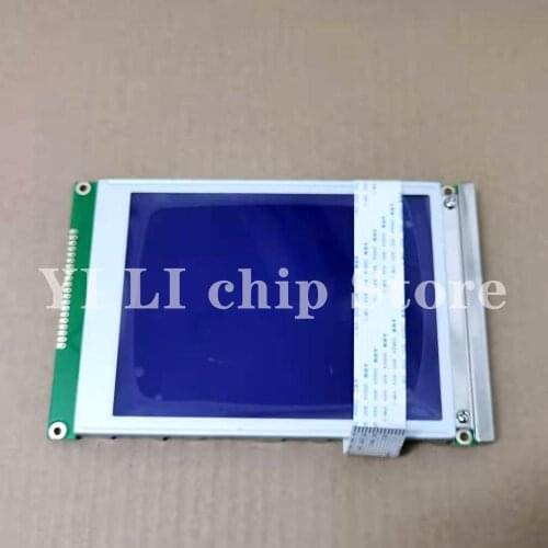 PC-3224C3-2 Lcd dispaly screen