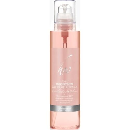 PREMIUM Skin Care Devices