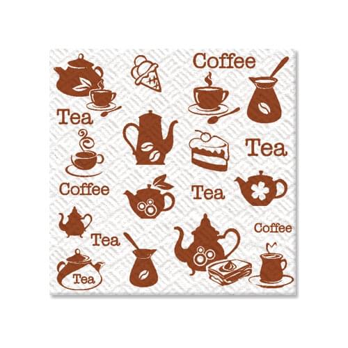 Семья и комфорт Home And Garden Products