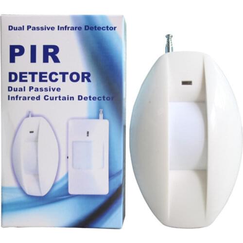 Датчики уровня Sunche China At AliExpress