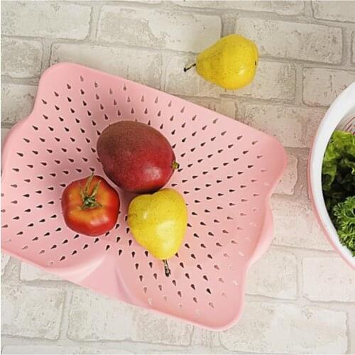 Titiz Kitchen Sink Filters