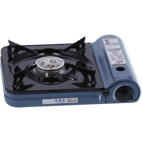 Грили TOPINCN China At AliExpress