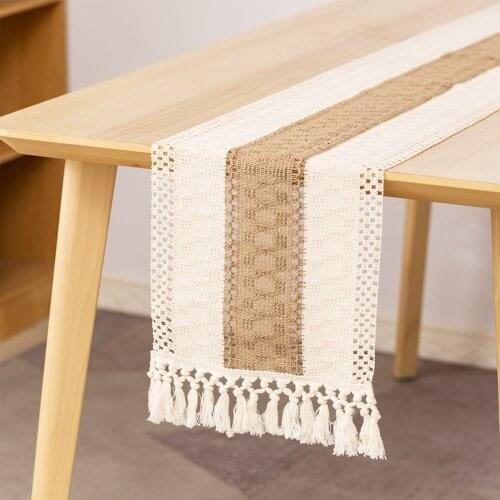 Willstar Kitchen Textiles